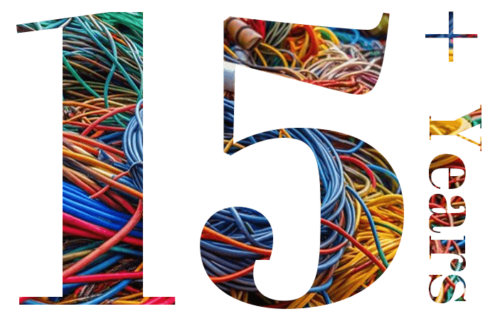 Guildford's Drainage Experts Since 2004