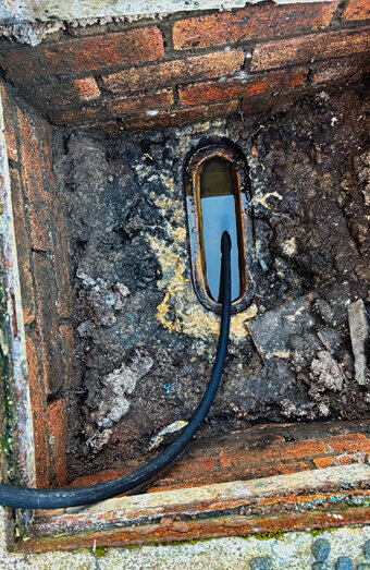 https://guildfordblockeddrains.com.au/uploads/2025/07/blocked-drains-26034.jpg