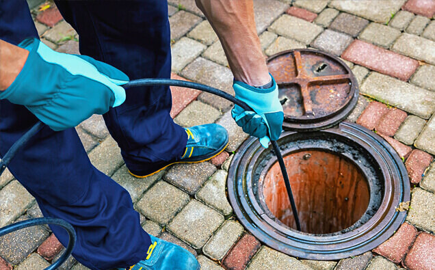 https://guildfordblockeddrains.com.au/uploads/2025/07/blocked-drains-328042.jpg