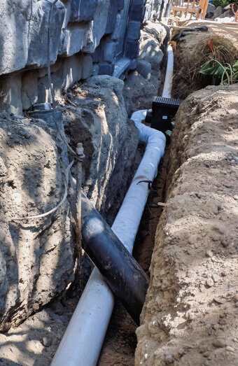 https://guildfordblockeddrains.com.au/uploads/2025/07/blocked-drains-44348.jpg