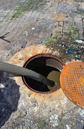 https://guildfordblockeddrains.com.au/uploads/2025/07/blocked-drains-50219.jpg