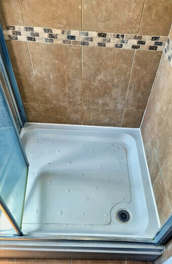 https://guildfordblockeddrains.com.au/uploads/2025/07/blocked-drains-60313.jpg
