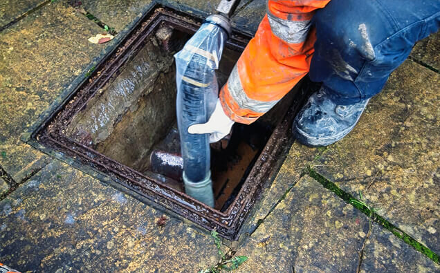 https://guildfordblockeddrains.com.au/uploads/2025/07/blocked-drains-682908.jpg