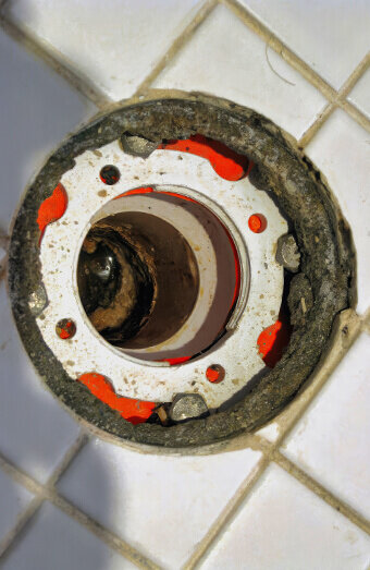 https://guildfordblockeddrains.com.au/uploads/2025/07/blocked-shower-drains-10246.jpg