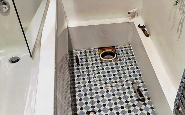 https://guildfordblockeddrains.com.au/uploads/2025/07/blocked-shower-drains-30118.jpg