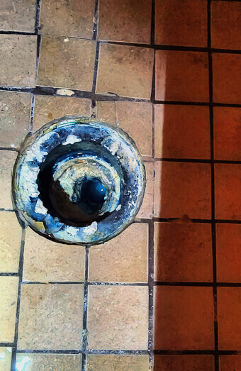 https://guildfordblockeddrains.com.au/uploads/2025/07/blocked-shower-drains-31085.jpg