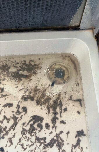 https://guildfordblockeddrains.com.au/uploads/2025/07/blocked-shower-drains-35598.jpg