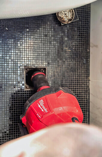 https://guildfordblockeddrains.com.au/uploads/2025/07/blocked-shower-drains-49713.jpg