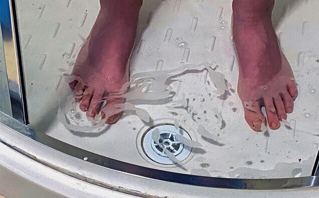 https://guildfordblockeddrains.com.au/uploads/2025/07/blocked-shower-drains-67082.jpg