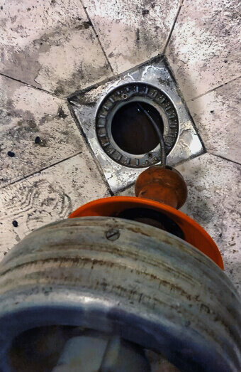 https://guildfordblockeddrains.com.au/uploads/2025/07/blocked-shower-drains-86484.jpg