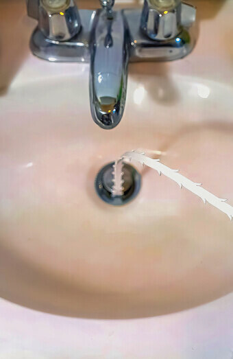 https://guildfordblockeddrains.com.au/uploads/2025/07/blocked-sink-15919.jpg