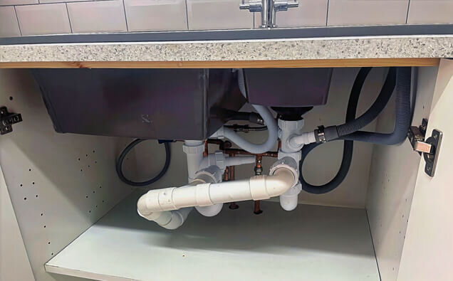 https://guildfordblockeddrains.com.au/uploads/2025/07/blocked-sink-20688.jpg