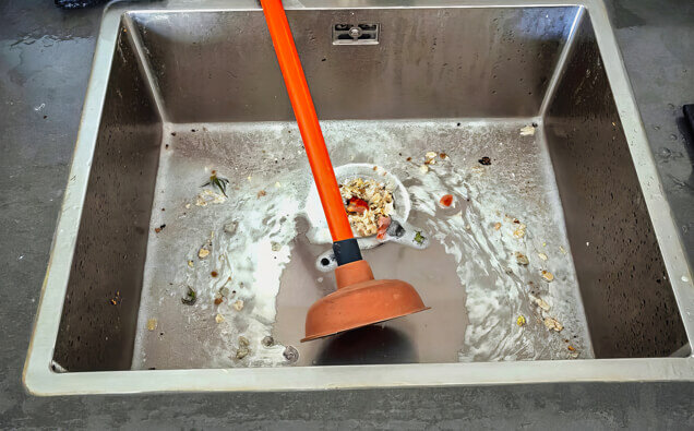 https://guildfordblockeddrains.com.au/uploads/2025/07/blocked-sink-32818.jpg