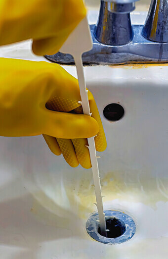 https://guildfordblockeddrains.com.au/uploads/2025/07/blocked-sink-35392.jpg