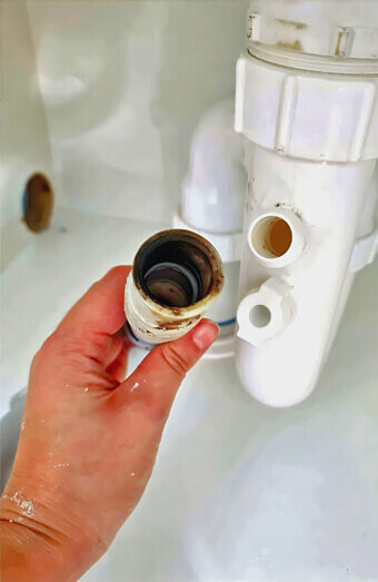 https://guildfordblockeddrains.com.au/uploads/2025/07/blocked-sink-66539.jpg