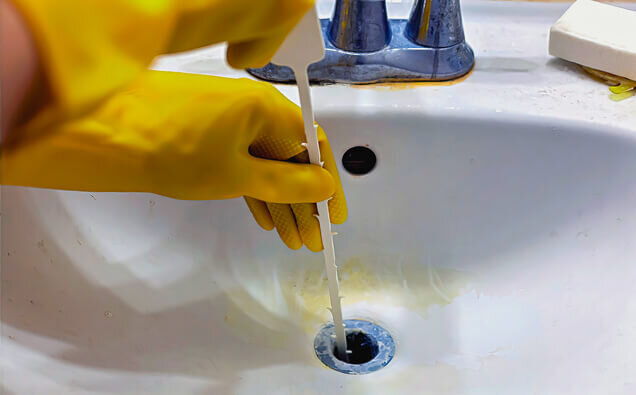 https://guildfordblockeddrains.com.au/uploads/2025/07/blocked-sink-74938.jpg