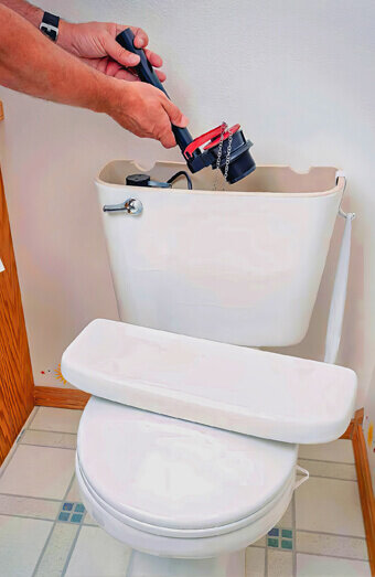 https://guildfordblockeddrains.com.au/uploads/2025/07/blocked-toilet-34865.jpg