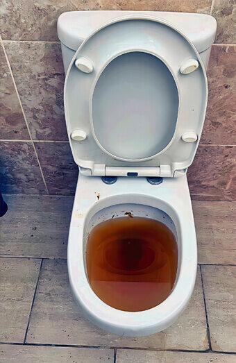 https://guildfordblockeddrains.com.au/uploads/2025/07/blocked-toilet-76873.jpg