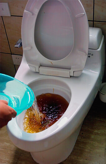 https://guildfordblockeddrains.com.au/uploads/2025/07/blocked-toilet-93159.jpg