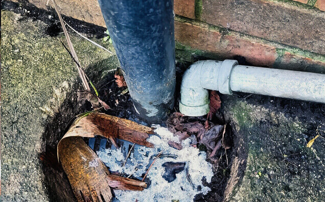 https://guildfordblockeddrains.com.au/uploads/2025/07/hero-blocked-sewers-17637.jpg