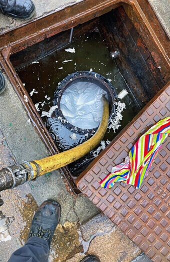 https://guildfordblockeddrains.com.au/uploads/2025/07/hero-blocked-sewers-19711.jpg