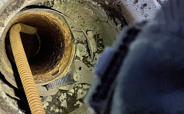 https://guildfordblockeddrains.com.au/uploads/2025/07/hero-blocked-sewers-64636.jpg