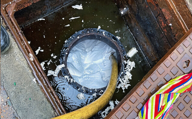https://guildfordblockeddrains.com.au/uploads/2025/07/hero-blocked-sewers-64749.jpg
