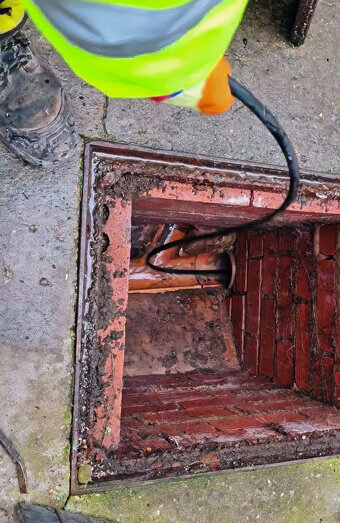 https://guildfordblockeddrains.com.au/uploads/2025/07/hero-blocked-sewers-85692.jpg