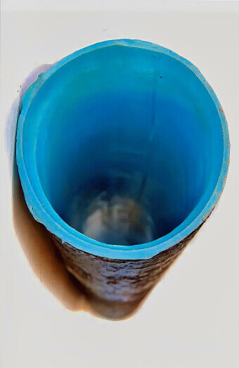https://guildfordblockeddrains.com.au/uploads/2025/07/pipe-relining-11055.jpg