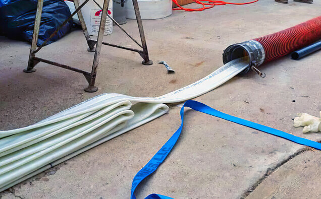 https://guildfordblockeddrains.com.au/uploads/2025/07/pipe-relining-31000.jpg
