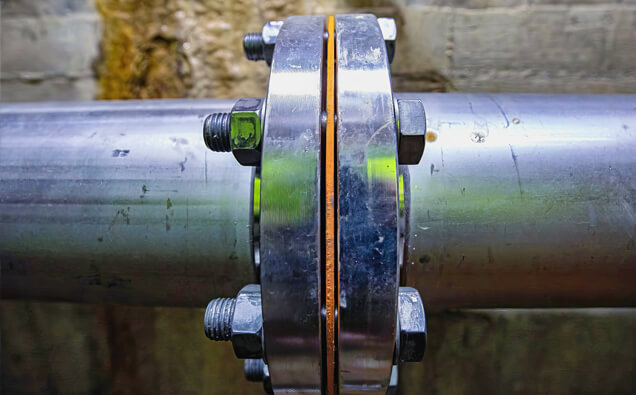 https://guildfordblockeddrains.com.au/uploads/2025/07/pipe-relining-37463.jpg
