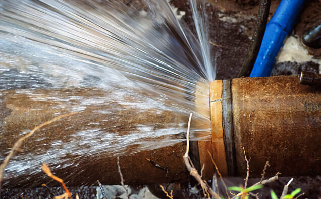 https://guildfordblockeddrains.com.au/uploads/2025/07/pipe-relining-68637.jpg