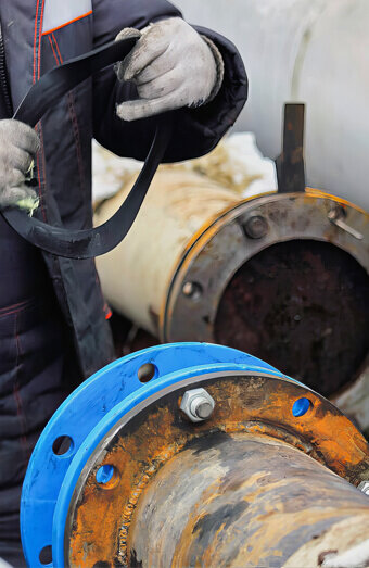 https://guildfordblockeddrains.com.au/uploads/2025/07/pipe-relining-90752.jpg