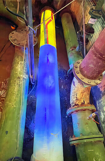 https://guildfordblockeddrains.com.au/uploads/2025/07/pipe-relining-94905.jpg