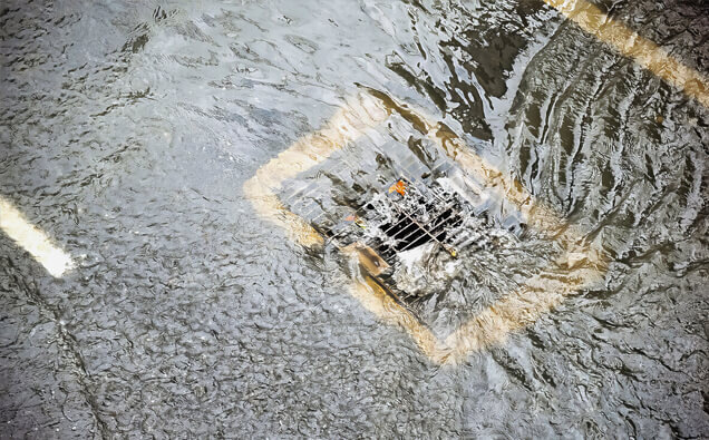 https://guildfordblockeddrains.com.au/uploads/2025/07/stormwater-drains-14705.jpg