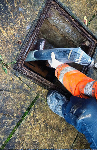 https://guildfordblockeddrains.com.au/uploads/2025/07/stormwater-drains-20626.jpg