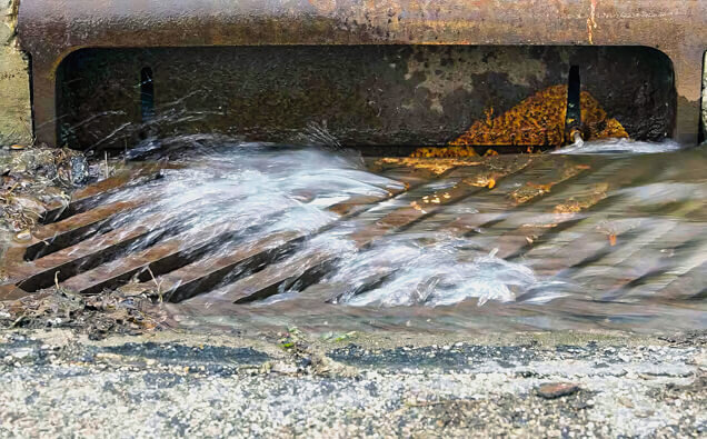 https://guildfordblockeddrains.com.au/uploads/2025/07/stormwater-drains-25217.jpg