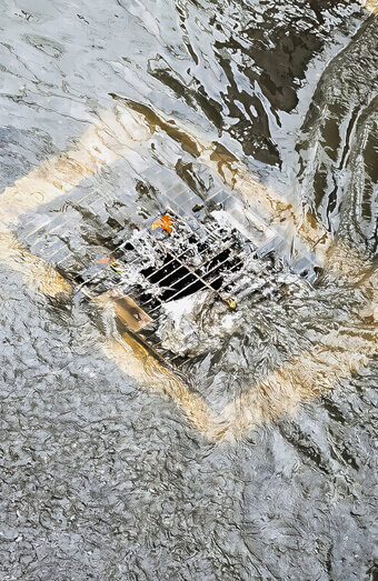https://guildfordblockeddrains.com.au/uploads/2025/07/stormwater-drains-31128.jpg