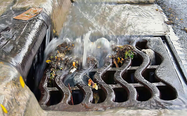 https://guildfordblockeddrains.com.au/uploads/2025/07/stormwater-drains-35731.jpg