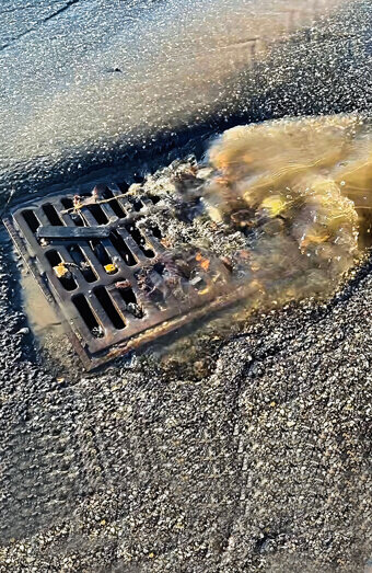 https://guildfordblockeddrains.com.au/uploads/2025/07/stormwater-drains-40331.jpg