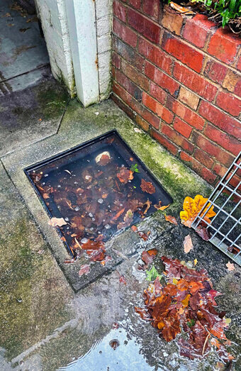 https://guildfordblockeddrains.com.au/uploads/2025/07/stormwater-drains-45331.jpg