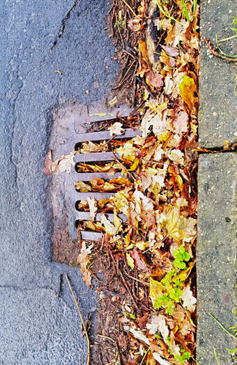 https://guildfordblockeddrains.com.au/uploads/2025/07/stormwater-drains-48051.jpg