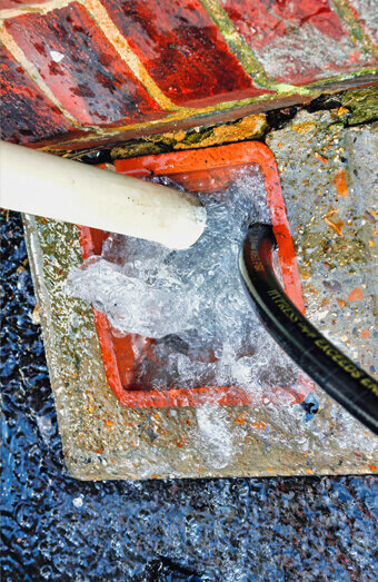 https://guildfordblockeddrains.com.au/uploads/2025/07/stormwater-drains-54255.jpg