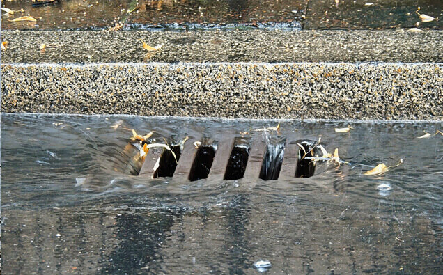 https://guildfordblockeddrains.com.au/uploads/2025/07/stormwater-drains-54996.jpg