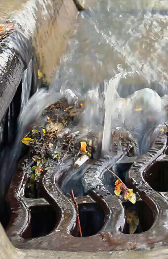 https://guildfordblockeddrains.com.au/uploads/2025/07/stormwater-drains-62633.jpg