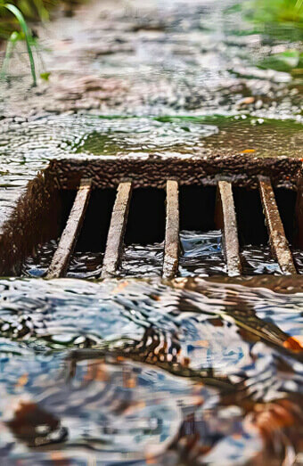 https://guildfordblockeddrains.com.au/uploads/2025/07/stormwater-drains-67942.jpg