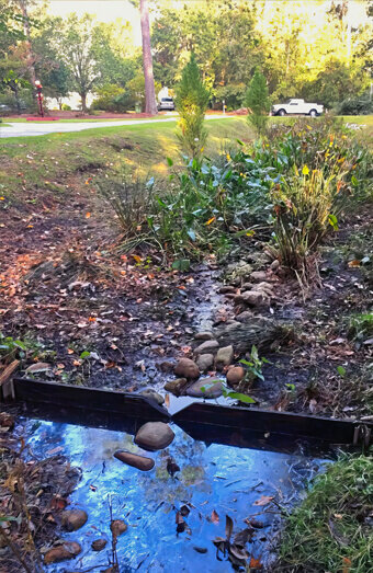 https://guildfordblockeddrains.com.au/uploads/2025/07/stormwater-drains-72831.jpg