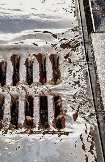 https://guildfordblockeddrains.com.au/uploads/2025/07/stormwater-drains-77455.jpg